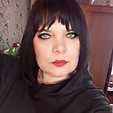 Анюта, 43 года