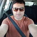 Алекс, 40 лет