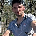 Виталий, 37 лет