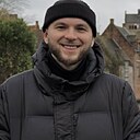 Павел, 35 лет