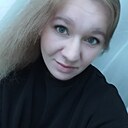 Валентина, 31 год