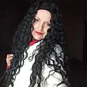 Оля, 46 лет