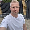 Александр, 33 года