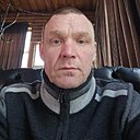 Алексей, 43 года