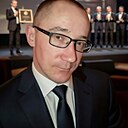 Василевс, 38 лет