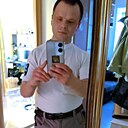 Василий, 37 лет