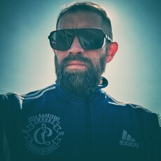 Фотография мужчины Николай, 46 лет из г. Гомель