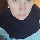 Тетяна, 48 лет