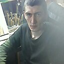 Данил, 45 лет