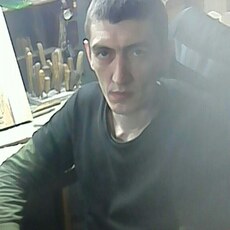 Фотография мужчины Данил, 45 лет из г. Нижнекамск