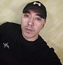 Руся, 40 лет