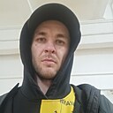 Денис, 33 года