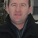 Эльдар, 44 года