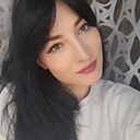 Вероника, 23 года