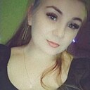 Наталья, 24 года