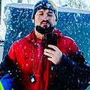 Артур, 36 лет