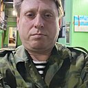 Алексей, 49 лет