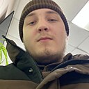 Максим, 26 лет