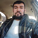 Bek, 37 лет