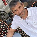 Арсен, 49 лет