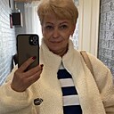 Ирина, 56 лет