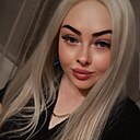 Marxali, 33 года
