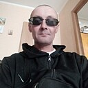 Руслан, 48 лет