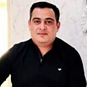 Руслан, 37 лет