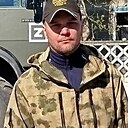 Сергей, 40 лет