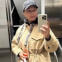 Ольга, 50 лет