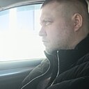 Константин, 35 лет