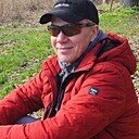 Владимир, 45 лет