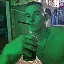 Данил, 22 года