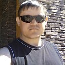 Сергей, 37 лет