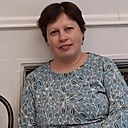 Оксана, 49 лет