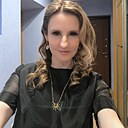 Юлия, 45 лет