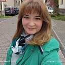 Лили, 54 года