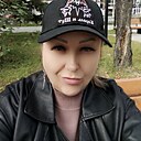 Наталья, 56 лет