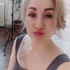 Фотография девушки Наталия, 41 год из г. Ижевск
