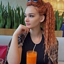 Анастасия, 26 лет