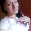 Милена, 42 года