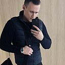 Денис, 28 лет