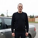 Саня, 37 лет