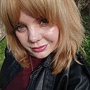Юлия, 39 лет