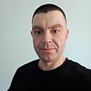 Александр, 38 лет