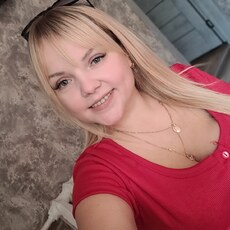 Фотография девушки Алина, 32 года из г. Анапа