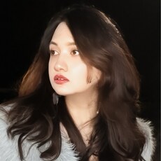 Фотография девушки Sofia, 23 года из г. Петрозаводск