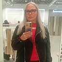 Елена, 38 лет