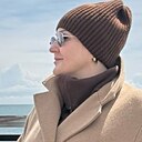 Татьяна, 51 год