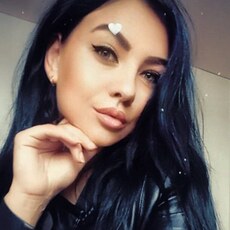 Фотография девушки Ксюня, 34 года из г. Браслав